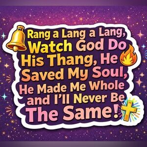 February 2026 unlisted items 1-100